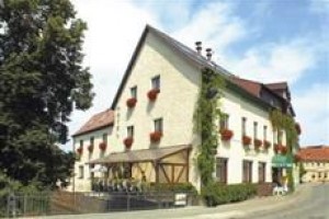 Spreeblick Hotel Lubben (Spreewald) voted  best hotel in Lubben 