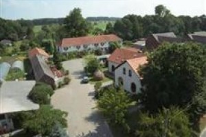 Spreewaldhotel Garni Raddusch voted 4th best hotel in Vetschau