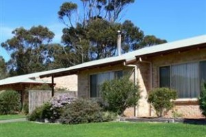 Spring Bay Villas Image