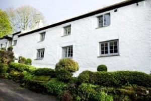 Spring Cottage Bed & Breakfast Probus Truro voted 10th best hotel in Truro