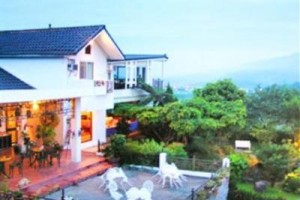 Spring Villa Yilan Image