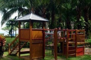 Springfield Beach Resort Image