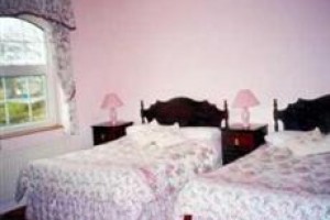 Springfield House B&B Clonakilty voted 6th best hotel in Clonakilty
