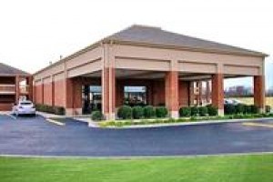 Springfield Inn (Tennessee) Image