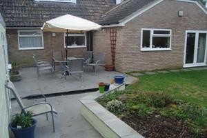 Springfields Bed & Breakfast Image