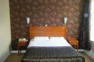 Springhill Court Hotel Kilkenny Image