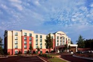 SpringHill Suites Athens voted 4th best hotel in Athens 