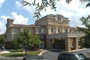 SpringHill Suites Atlanta Kennesaw Image