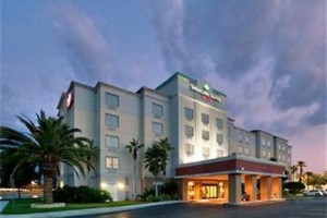 Springhill Suites by Marriott - Orlando North / Sanford Image