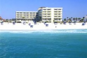 SpringHill Suites Pensacola Beach voted 5th best hotel in Pensacola Beach