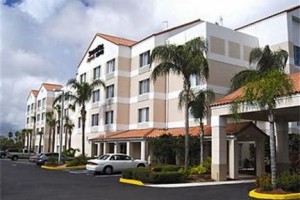 SpringHill Suites Port St. Lucie voted 5th best hotel in Port Saint Lucie