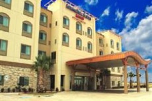 SpringHill Suites Waco South Image