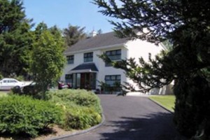 Springmount Bed & Breakfast Tralee Image