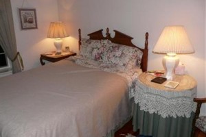 Sproule Heritage Bed and Breakfast Image