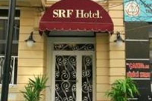 SRF Hotel Image