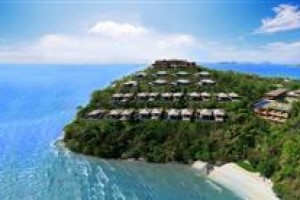 Sri Panwa Villas Phuket voted 7th best hotel in Phuket