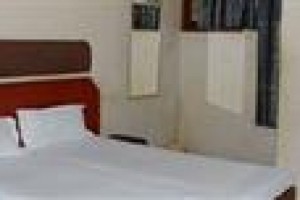 Sri Sai Residency voted 8th best hotel in Tirupati