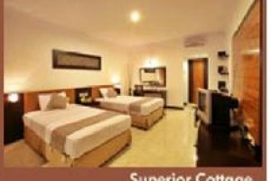 Sriwedari Hotel Image