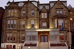 St Andrews Golf Hotel Image