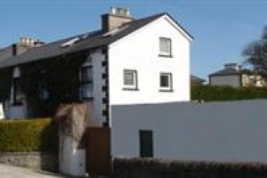 St Anthony's Riverside Bed & Breakfast Westport (Ireland) Image