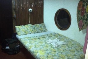 St. Bernard Beach Resort Image