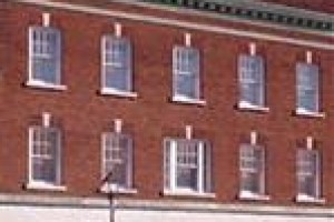 St Charles Hotel voted  best hotel in Hudson 