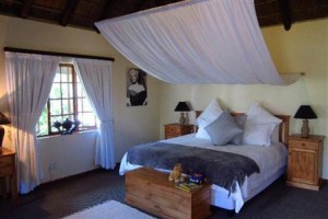 St. Francis Bay Lodge voted 5th best hotel in Saint Francis Bay