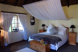 St. Francis Bay Lodge Image