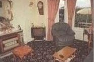St George's Hotel Newquay Image
