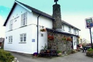 St Govans Country Inn Pembroke (Wales) Image