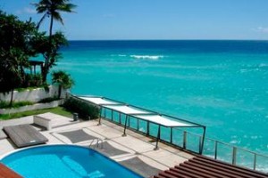 St. Lawrence Beach Condominiums Image