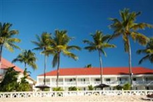 St. Lucian by Rex Resorts Image