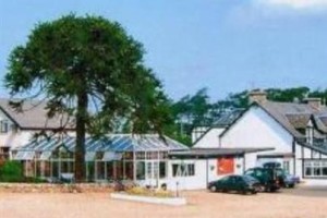 St Michaels Inn Leuchars Image