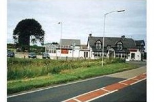 St. Michaels Inn St Andrews Image