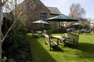 St. Olaves Court Image