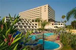 St Raphael Resort voted 4th best hotel in Limassol