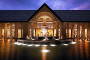 St Regis Princeville Resort voted  best hotel in Princeville