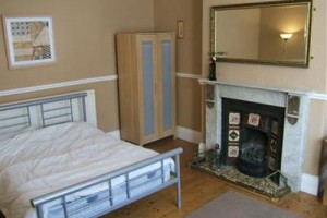 St Vincent Self Catering Holiday Flat South Shields Image