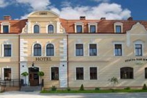 Stacja Nad Kwisa voted  best hotel in Gorzów Slaski