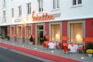 Stadthotel Gurtler Amstetten Image