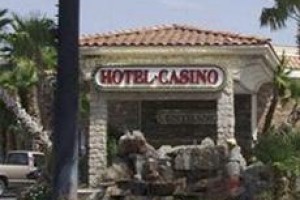 Stagecoach Hotel and Casino Image