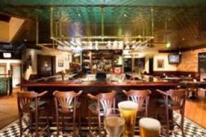 Stamford Plaza Sydney Airport Image