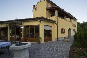 Stancija Kovacici Image