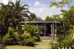 The Standard Miami Image