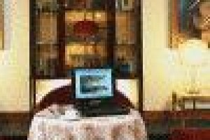 Standard Hotel Milano Cinisello Balsamo voted 5th best hotel in Cinisello Balsamo