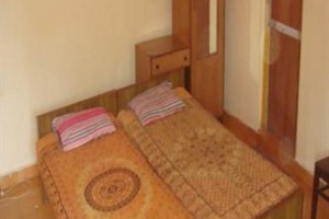 Stanleys Guest House Hotel Image