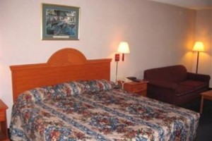 Star Express Inn Image