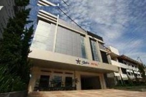Star Hotel Pontianak Image