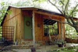 Star of Texas Bed & Breakfast Image