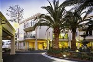 Star of the Sea Terrigal Image